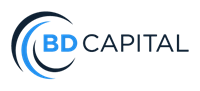 BD Capital