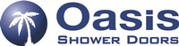 Oasis Shower Doors & Specialty Glass