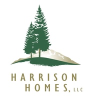 Harrison Homes LLC