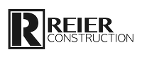 Reier Construction