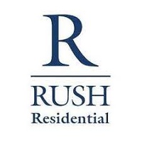 Rush Residential Inc