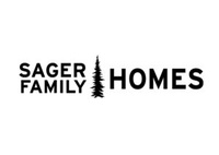 Sager Family Homes Inc