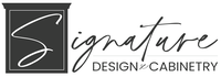 Signature Design & Cabinetry