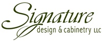 Signature Design & Cabinetry