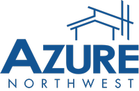 Azure Northwest LLC