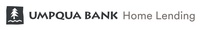 Umpqua Bank-Home Lending