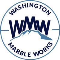 Washington Marble Works Inc
