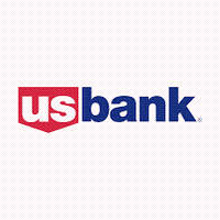 US Bank Home Mortgage