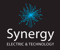 Synergy Electric + Technology INC