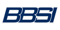 BBSI (Barrett Business Services Inc)