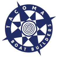 Tacoma Community Boat Builders