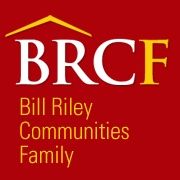 BRC Family LLC BRC Family LLC