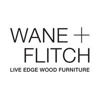 Wane + Flitch, LLC.