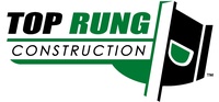 Top Rung Construction Company