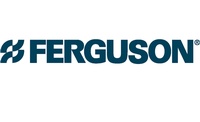 Ferguson  