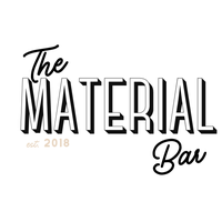 The Material Bar