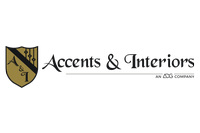 Accents & Interiors
