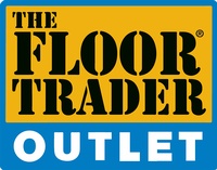 Floor Trader Tacoma