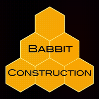 Babbit Construction Co.
