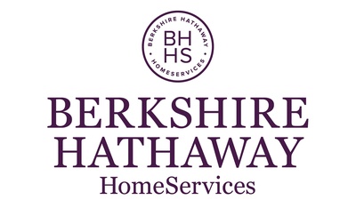 Berkshire Hathaway HomeServices NW Real Estate