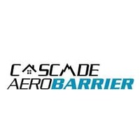 Cascade AeroBarrier
