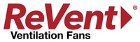 ReVent Ventilation Fans