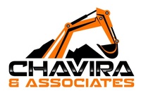 Chavira & Associates