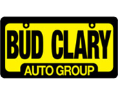 Bud Clary Commercial & Fleet Vehicle Group