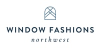Window Fashions Northwest