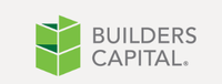 Builders Capital 