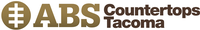 ABS Countertops Tacoma LLC