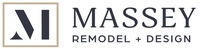 Massey Remodel + Design