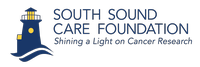 South Sound Care Foundation