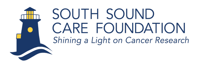 South Sound Care Foundation
