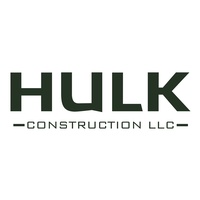 Hulk Construction, LLC