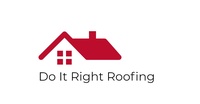Do It Right Roofing, LLC