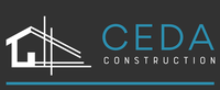 CEDA Construction, LLC