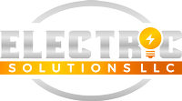 Electric Solutions LLC