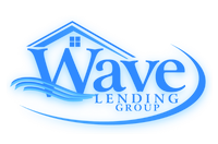 Wave Lending