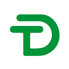 True Design Landscape