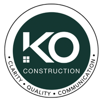 KO Construction