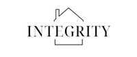 Integrity PNW LLC 