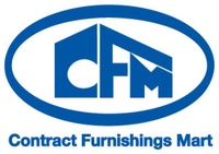 Contract Furnishings Mart - Main