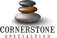 Cornerstone Specialties LLC