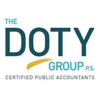 The Doty Group PS