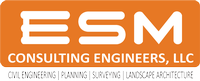 ESM Consulting Engineers LLC