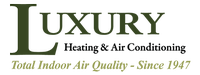 LUXURY HEATING & AIR CONDITIONING, Paul Samek LUXURY HEATING & AIR CONDITIONING, Paul Samek