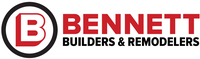 BENNETT BUILDERS & REMODELERS, Terry Bennett