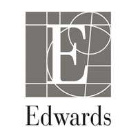 Edwards Lifesciences LLC