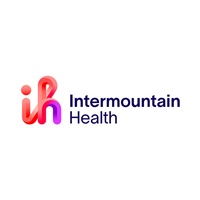 Intermountain Healthcare 